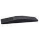 ZI1148PT-PRETO |-1